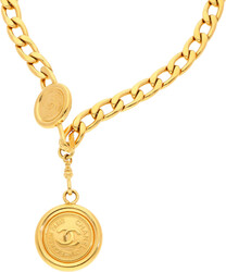 550.95: Schmuck, Diverses