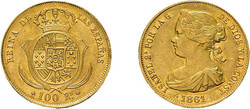 40.500: Europa - Spanien
