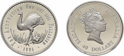 80.10: Australia, New Zealand and the Pacific Islands - Australia