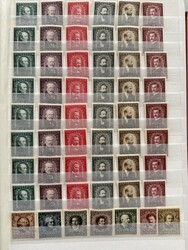 ÖsterreichGute Partie mit zahlreichen besseren Ausgaben, ...