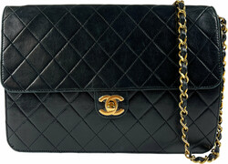 300.50: Mode, Handtaschen