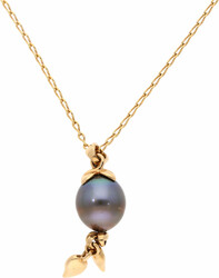 550.30: Jewelry, chains / pendants / necklaces