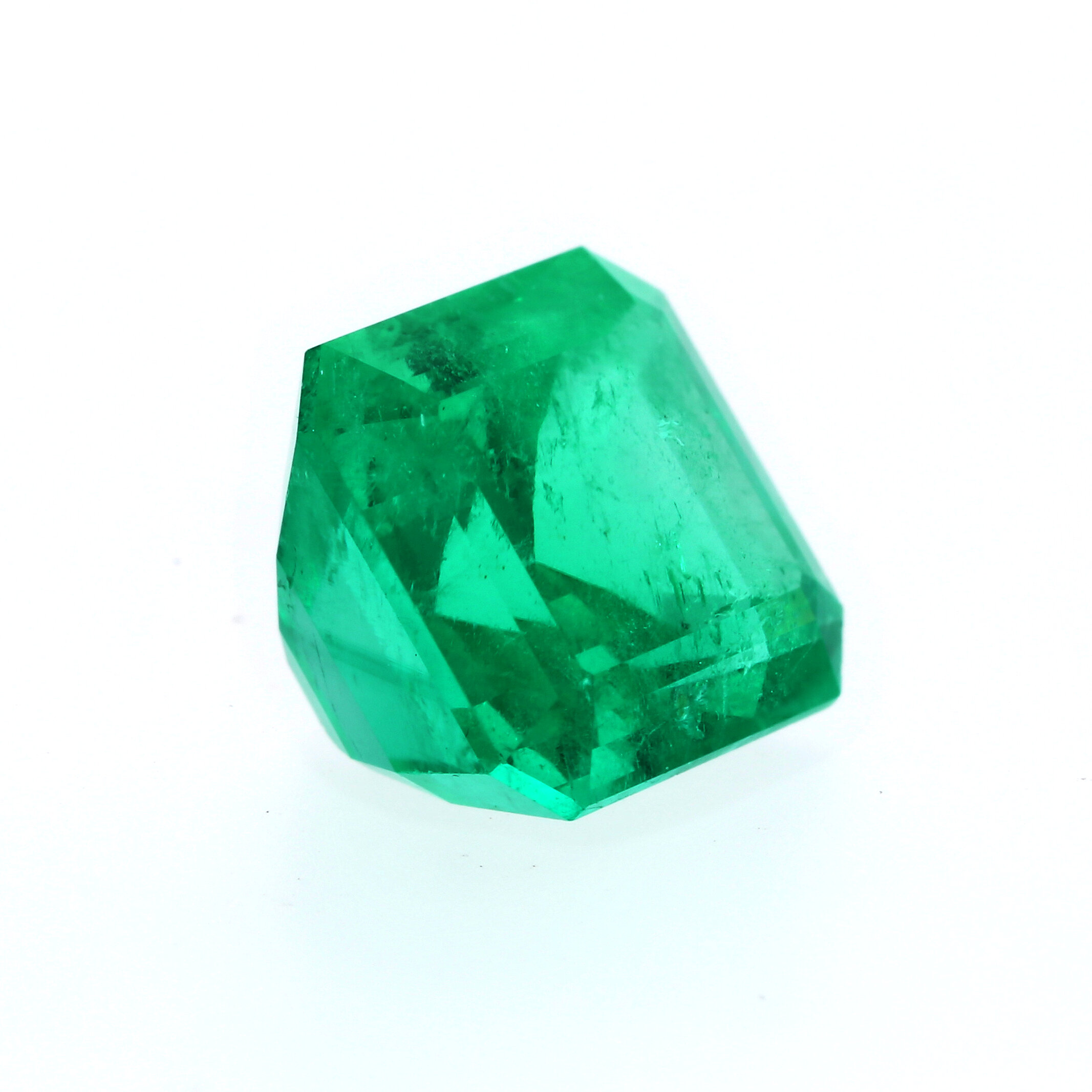 Image 2 for lot number 5102 for Rapp Anniversary Auction 2025