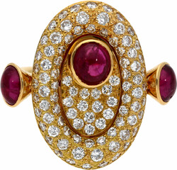 550.10: Jewelry, Rings