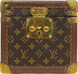 300.50: Fashion, Hand Bags