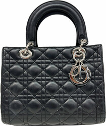 300.50: Mode, Handtaschen