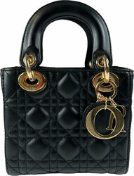 300.50: Mode, Handtaschen