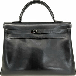 300.50: Fashion, Hand Bags