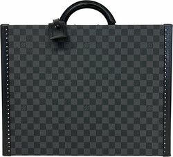 300.50: Fashion, Hand Bags