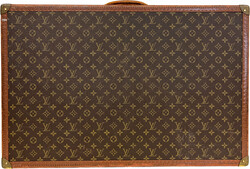 300.50: Fashion, Hand Bags