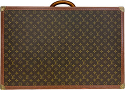 300.50: Mode, Handtaschen