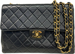 300.50: Fashion, Hand Bags