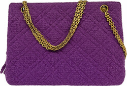 300.50: Mode, Handtaschen