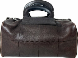 300.50: Mode, Handtaschen