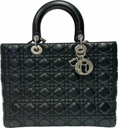 300.50: Mode, Handtaschen