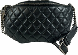 300.50: Mode, Handtaschen