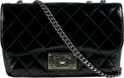 300.50: Fashion, Hand Bags