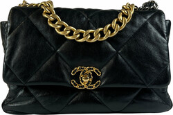 300.50: Fashion, Hand Bags