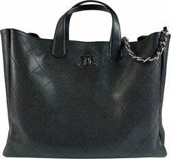 300.50: Fashion, Hand Bags