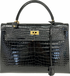 300.50: Fashion, Hand Bags