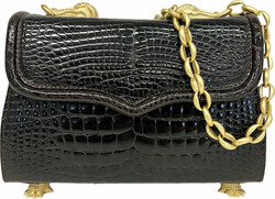 300.50: Fashion, Hand Bags