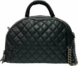 300.50: Mode, Handtaschen