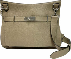 300.50: Fashion, Hand Bags