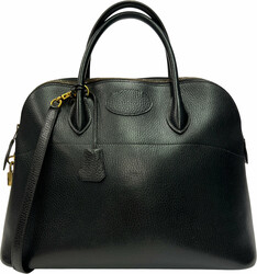 300.50: Fashion, Hand Bags