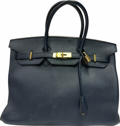 300.50: Fashion, Hand Bags