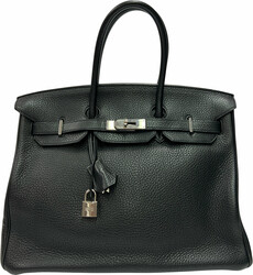 300.50: Mode, Handtaschen