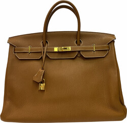 300.50: Mode, Handtaschen