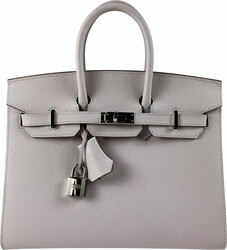 300.50: Mode, Handtaschen