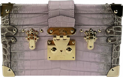 300.50: Fashion, Hand Bags