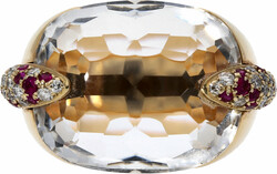 550.10: Jewelry, Rings