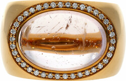 550.10: Jewelry, Rings