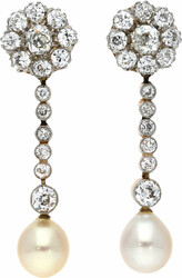 550.60: Jewelry, ear jewelry