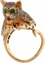 550.10: Jewelry, Rings