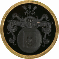 550.10: Jewelry, Rings