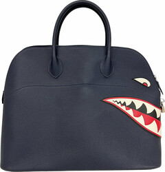 300.50: Fashion, Hand Bags