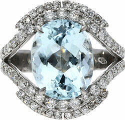 550.10: Jewelry, Rings