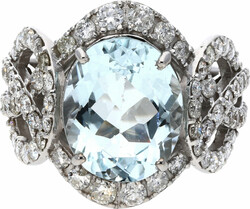 550.10: Jewelry, Rings