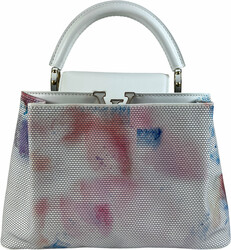 300.50: Fashion, Hand Bags