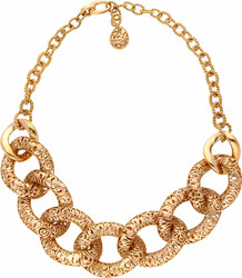 550.30: Jewelry, chains / pendants / necklaces