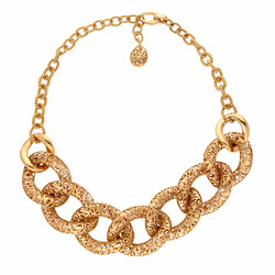 POMELLATO "Arabesque" Collier Dekoratives Pomellato Collier in ...