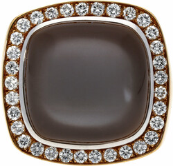 550.10: Jewelry, Rings