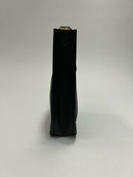 Hermès EvelyneBeliebte Hermès Evelyne in der kleinen Grösse, aus ...