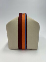 Hermès Bride-a-Brac H PavillonPraktisches Bride-a-Brac Pavillon Case ...