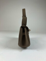 Hermès Kelly Swift Bag Moore Veaut 18Elegante Hermès Kelly Swift ...