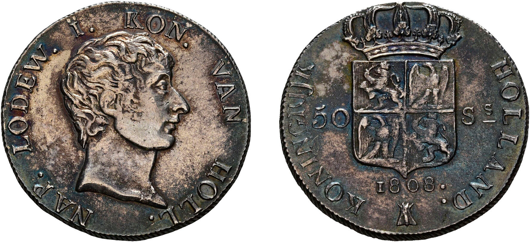 40.360.130: Europe - Netherlands - Utrecht