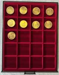 50.390: Africa - South Africa